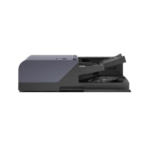 DP-7140 1 pieza(s)