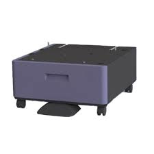 CB-7210M Kit de actualización
