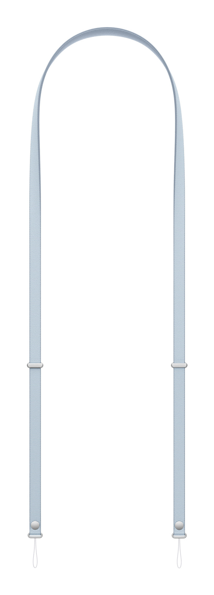 MGGH4ZM/A accesorio para funda de teléfono móvil