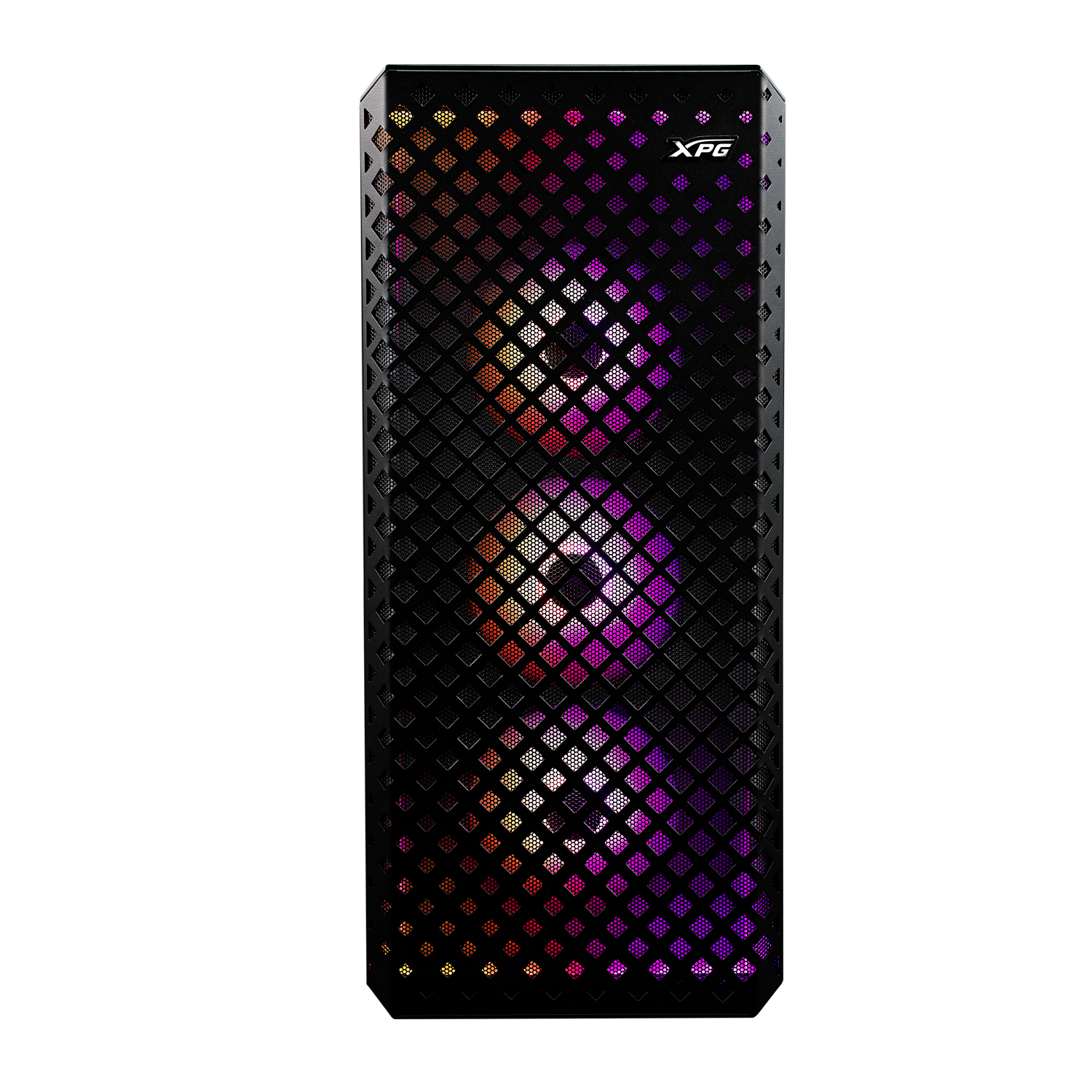 DEFENDER PRO Torre Midi Negra