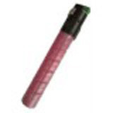 MPC2051 Magenta Toner cartucho de tóner 1 pieza(s) Original