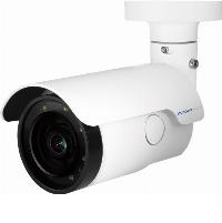 MX-VB2A-2-IR-VA cámara de vigilancia Bullet (shape) Cámara de seguridad IP Interior y exterior 1920 x 1080 Pixeles Techo/Pared/Poste