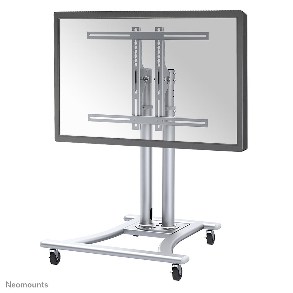 PLASMA-M1200 Carro para TV 42-70"