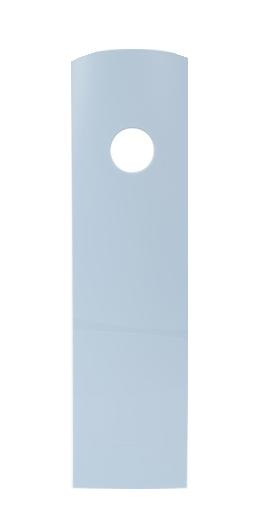 18262D caja archivador Azul