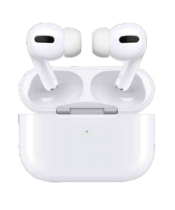 YEP-10 auricular y casco Auriculares Inalámbrico Dentro de oído Llamadas/Música Bluetooth Blanco