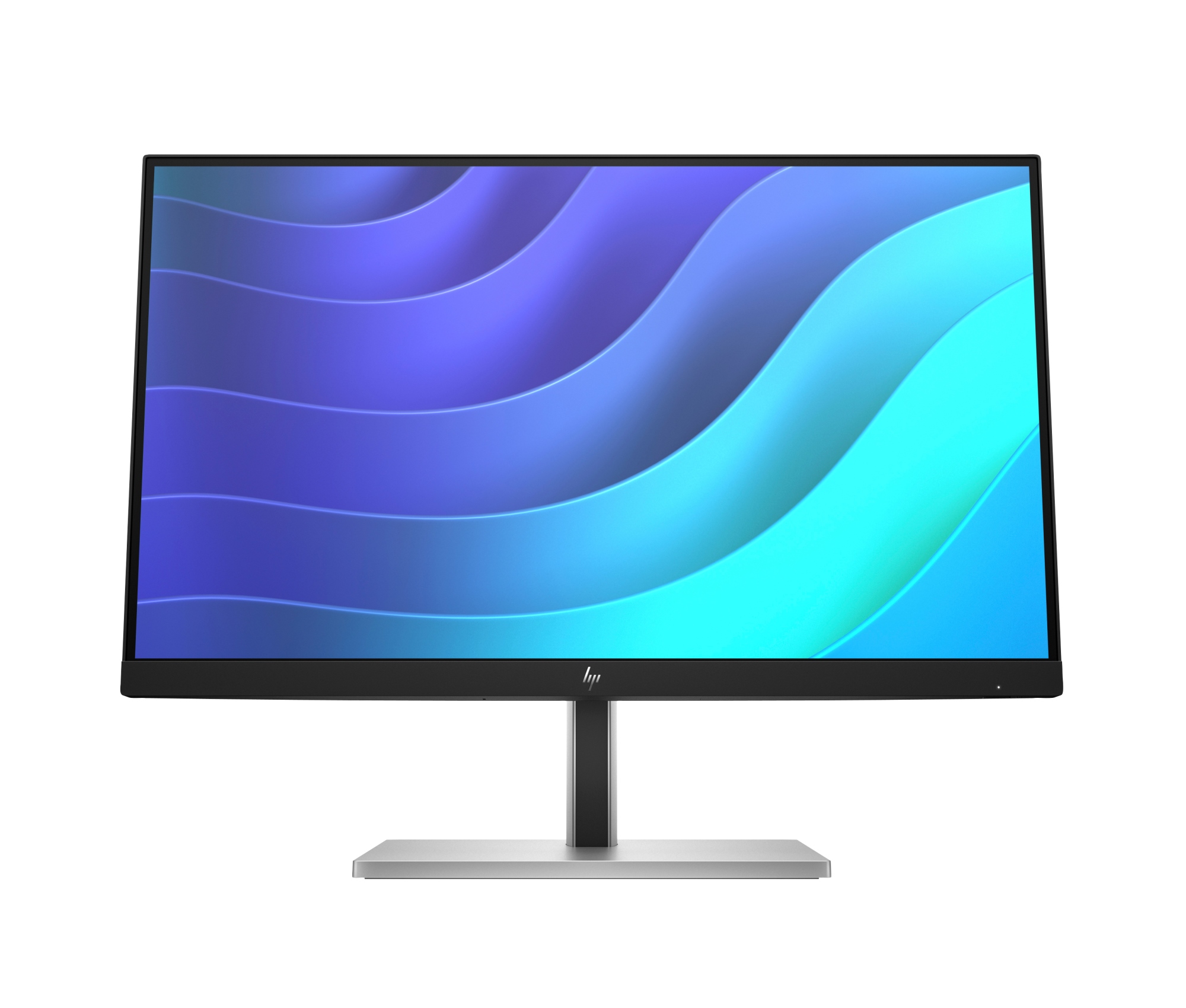 E-Series Monitor FHD E22 G5