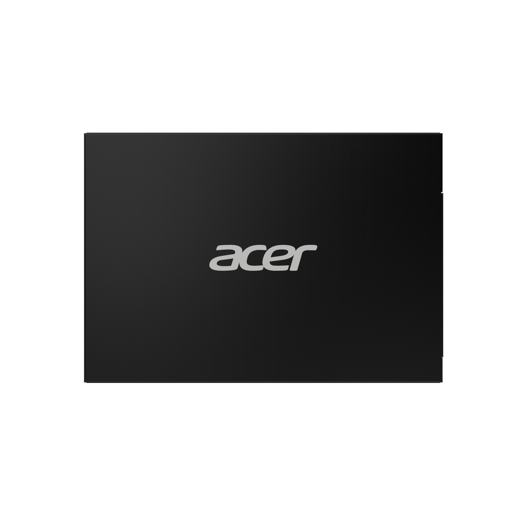 RE100 2.5" 256 GB Serial ATA III
