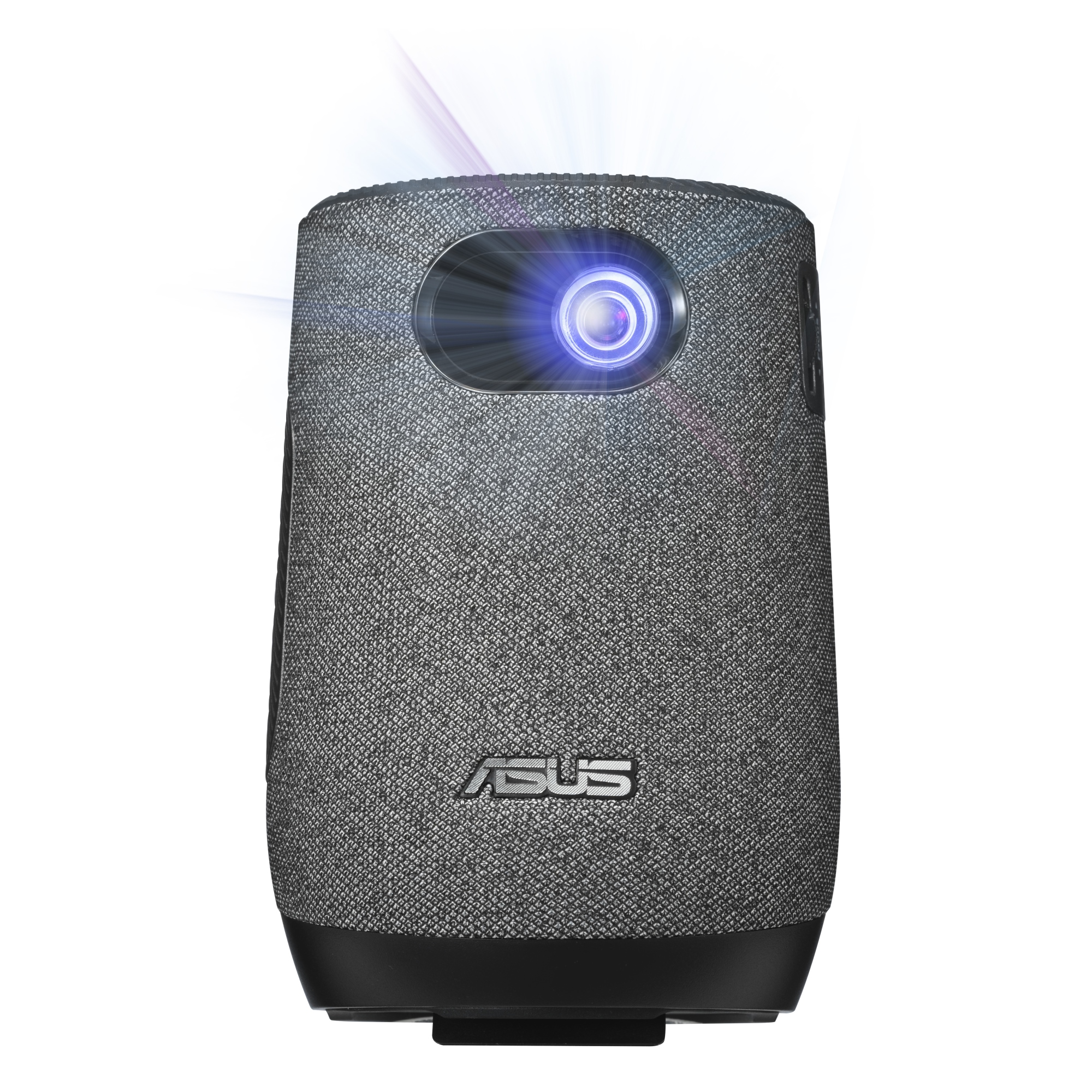ZenBeam Latte L1 Proyector de alcance estándar LED 1080p (1920x1080) Gris