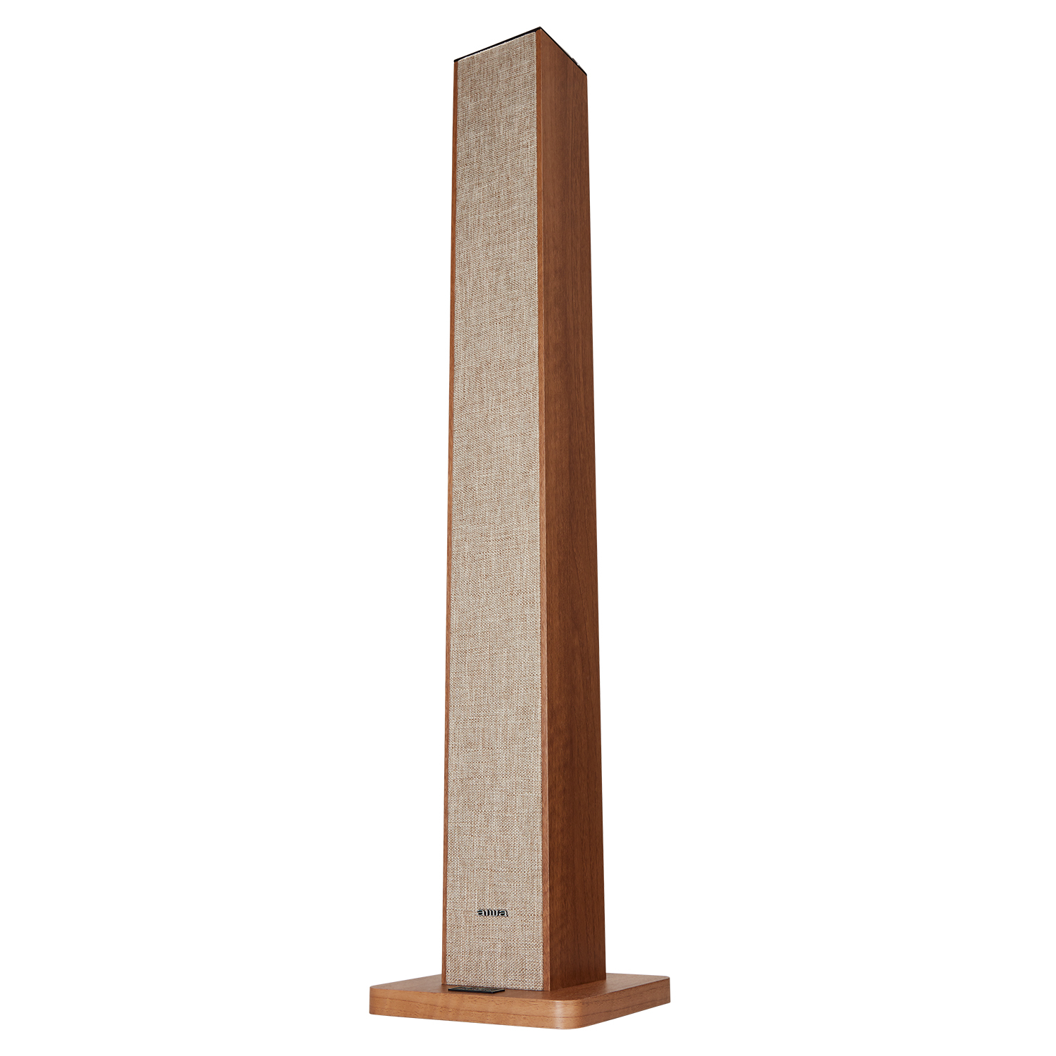 TSBT-270WD altavoz Madera Inalámbrico y alámbrico 50 W