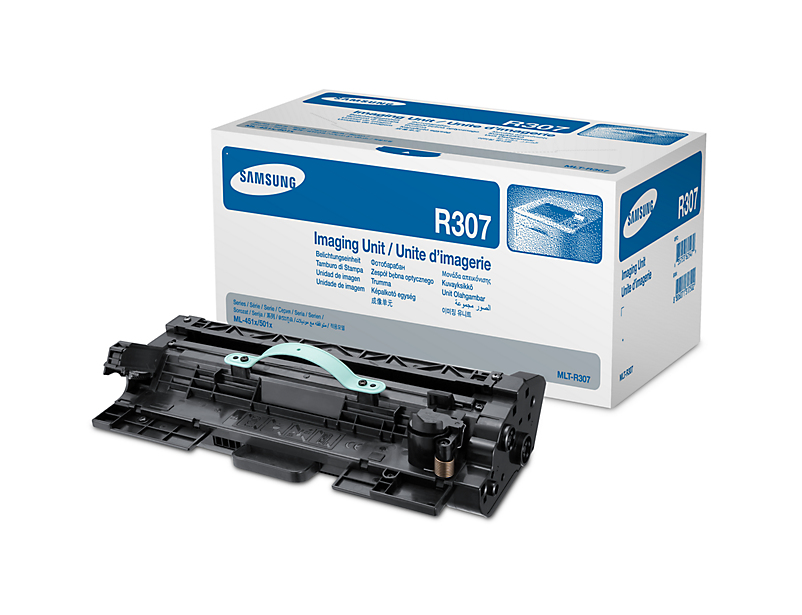 MLT-R307 tambor de impresora Original 1 pieza(s)