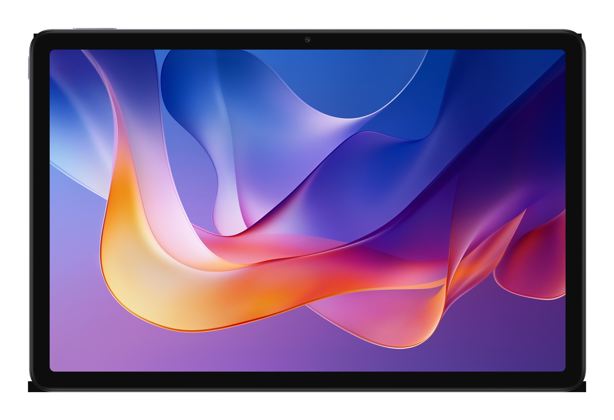 Redmi Pad 2 Mediatek 128 GB 27,9 cm (11") 4 GB Wi-Fi 5 (802.11ac) Grafito