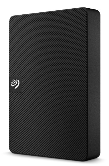 Expansion STKM2000400 disco duro externo 2 TB USB tipo A 3.2 Gen 1 (3.1 Gen 1) Negro
