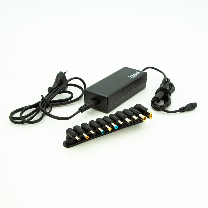 CUA-11T-90W accesorio para portatil Clavija de adaptador de corriente para ordenador portátil
