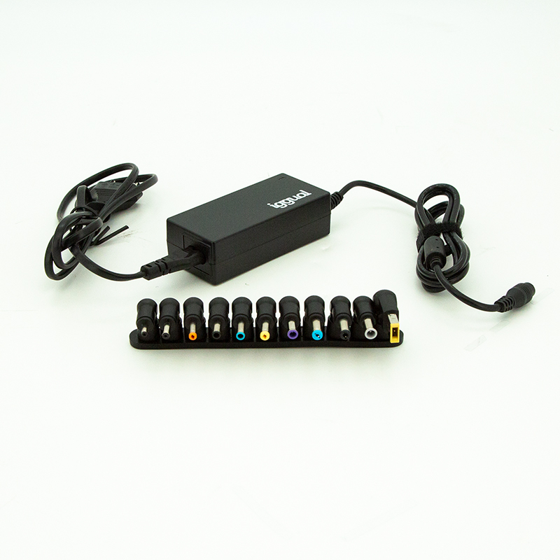 CUA-11T-45W accesorio para portatil Clavija de adaptador de corriente para ordenador portátil
