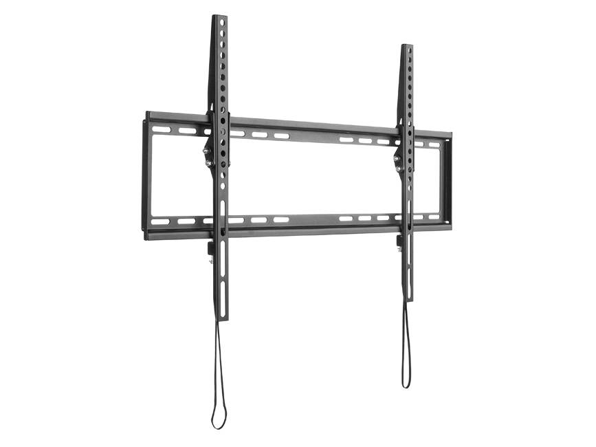 650334 Soporte de pared para TV de perfil bajo de 37"-75