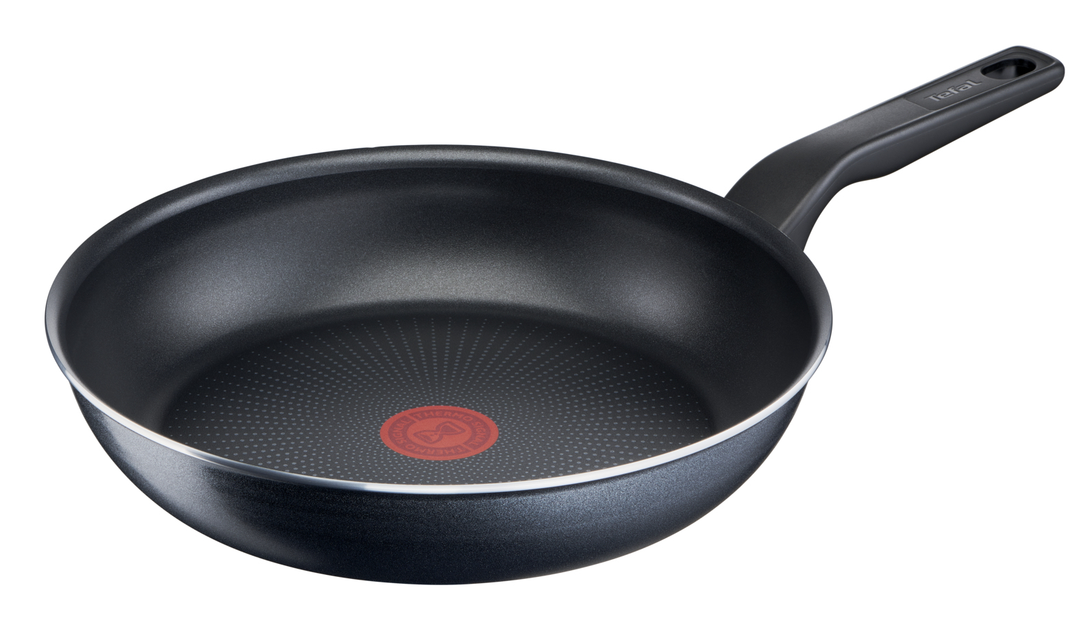 XL Force C38506 Sartén multiuso Alrededor