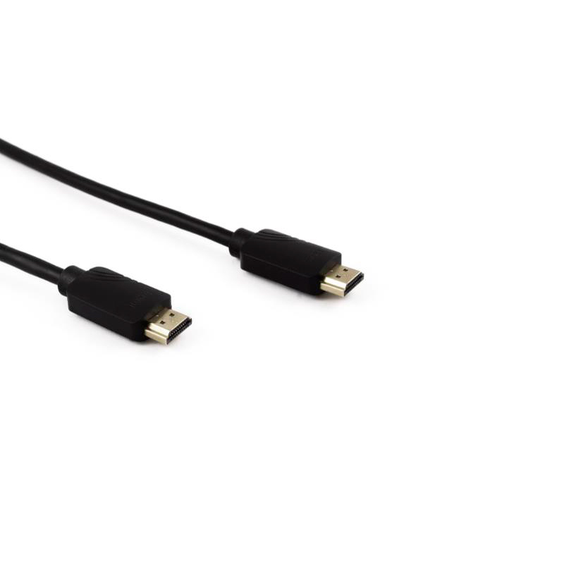Cable HDMI 1.4 2 metros de