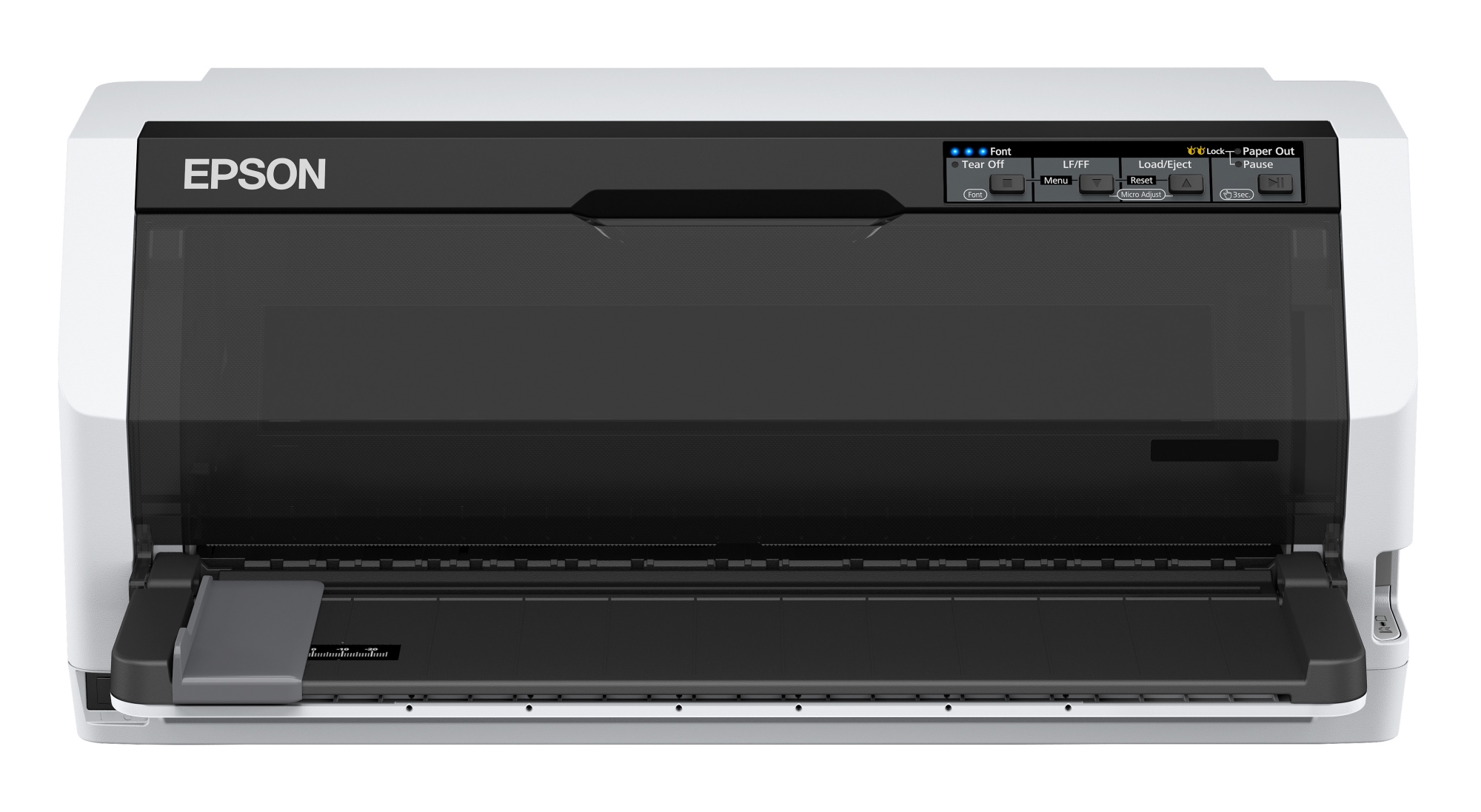 LQ-780
