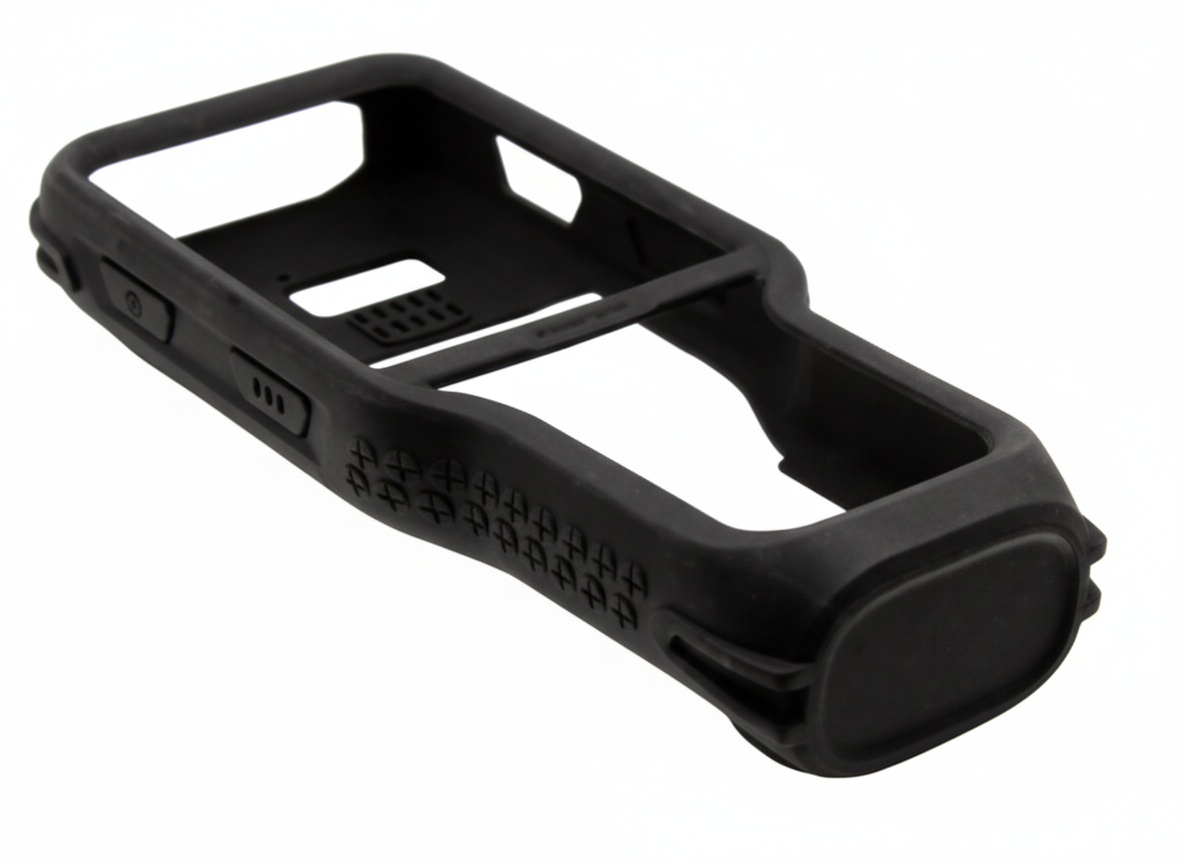 94ACC0331 accesorio para ordenador de bolsillo tipo PDA Bota protectora