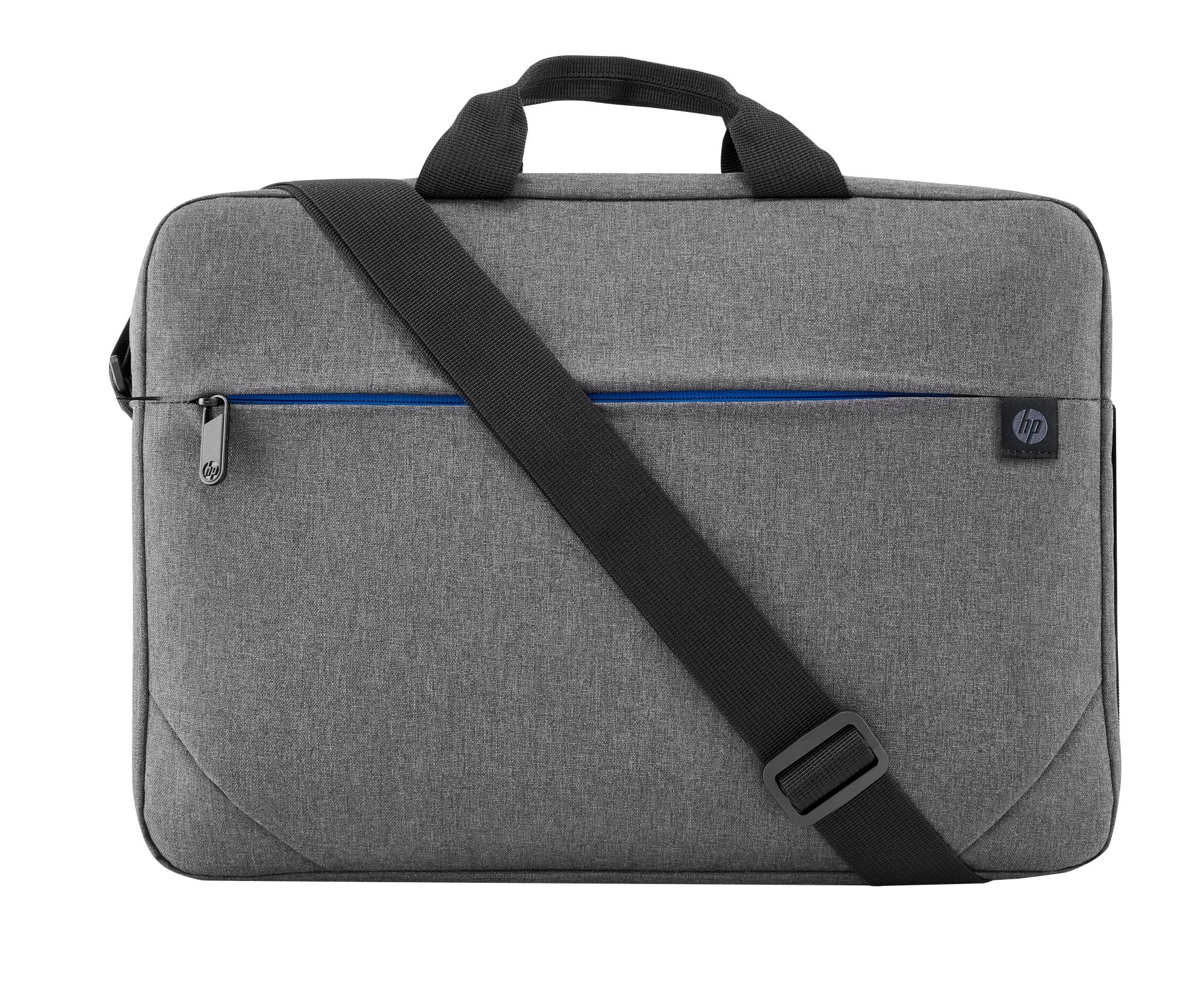 Bolso Prelude para portátil de 17,3 pulgadas