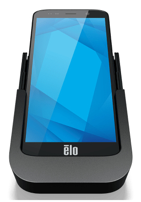 E534089 accesorio para ordenador de bolsillo tipo PDA Base de carga