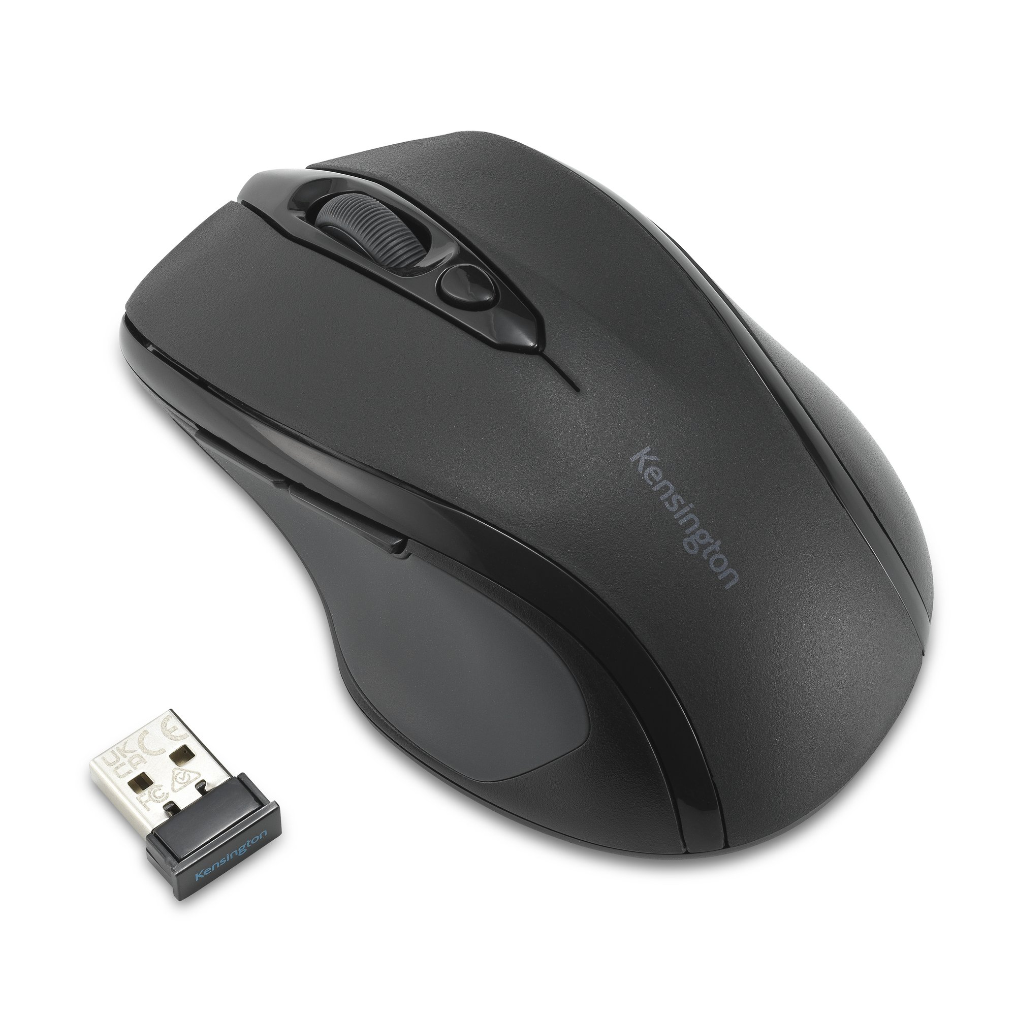 Ratón MY310 EQ
