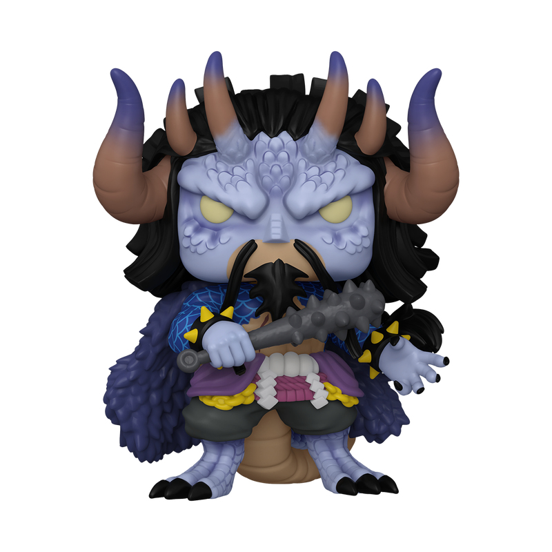 POP! 75580 figura de acción y colleccionable