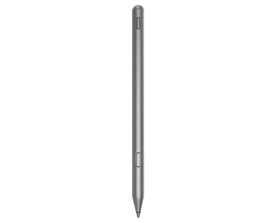 Tab Pen Plus lápiz digital 14 g Metálico
