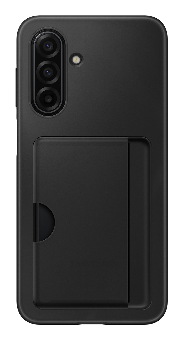 EF-OA176TBEGWW accesorio para funda de teléfono móvil
