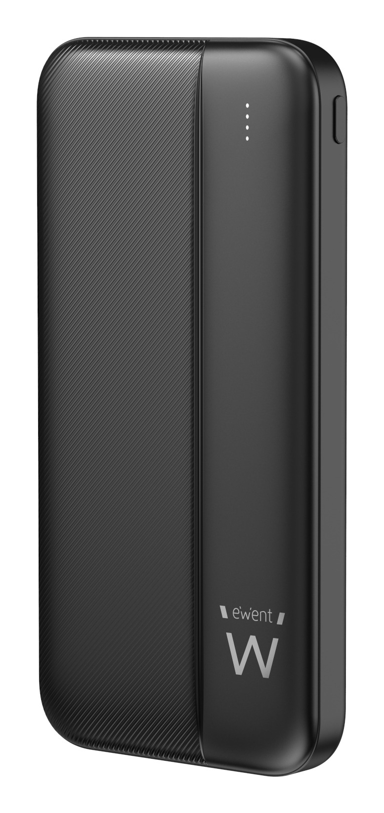 POWER BANK 10000mAh THIN PD 22.5W