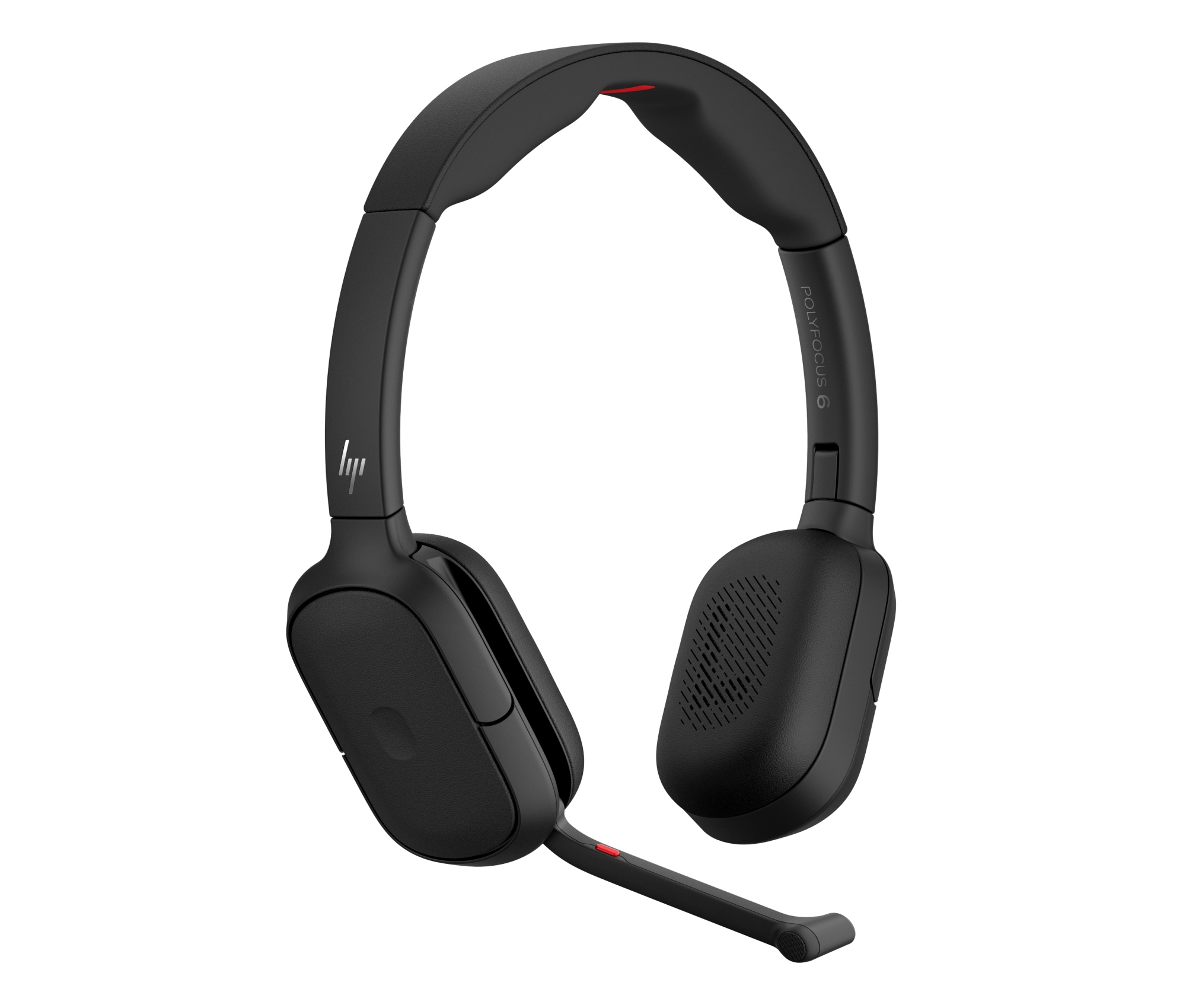 Auriculares Bluetooth estéreo plegables Focus 625