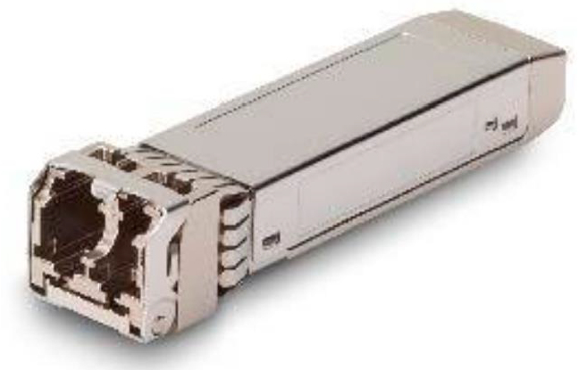 25G-LR-SFP10KM red modulo transceptor Fibra óptica 25000 Mbit/s SFP28 1310 nm
