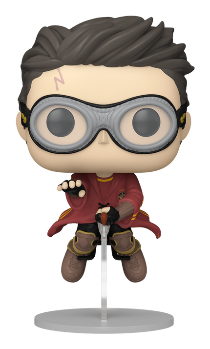 POP! 76003 figura de acción y colleccionable