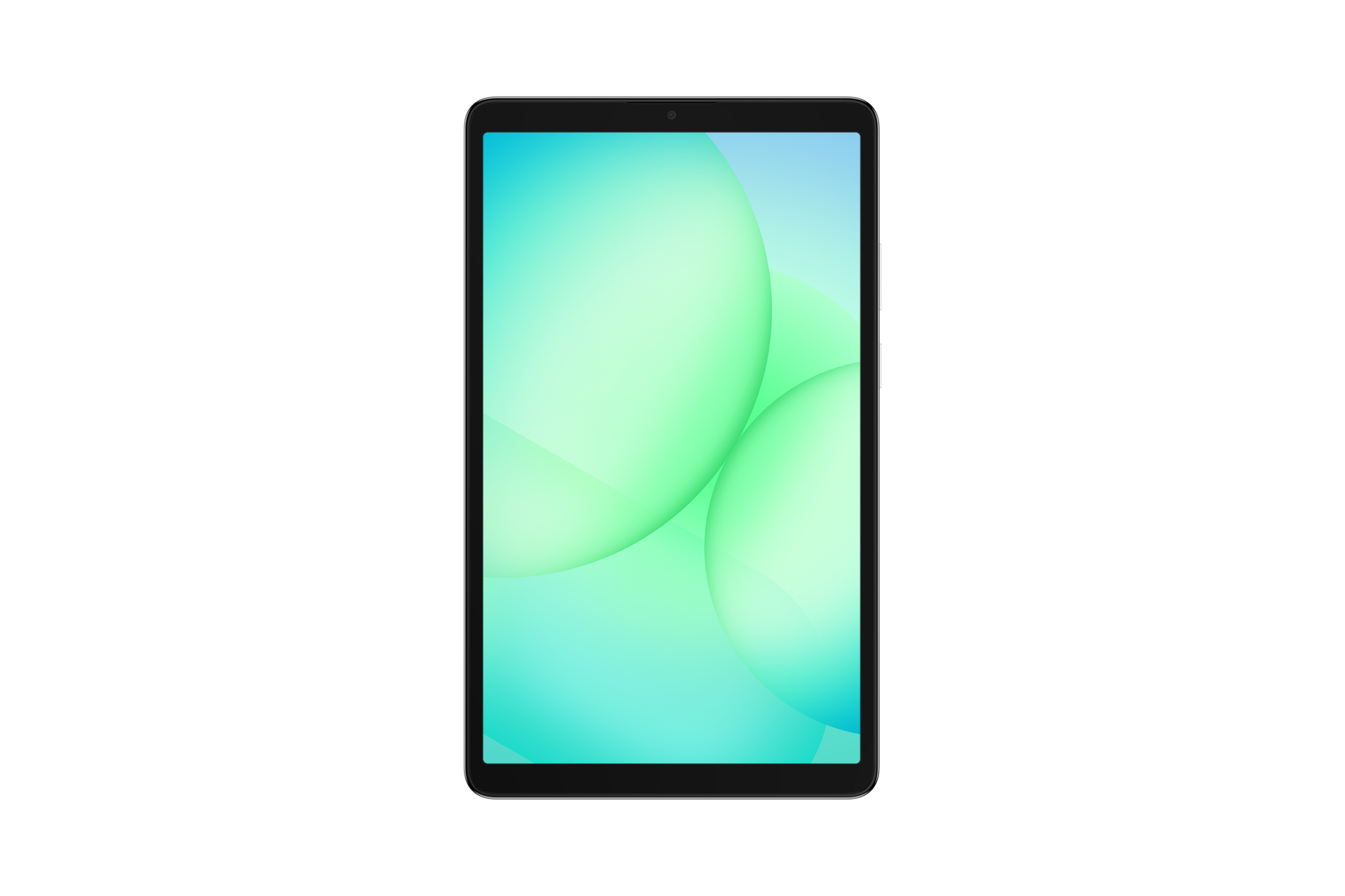 Galaxy Tab A SM-X135F 4G LTE-TDD & LTE-FDD 64 GB 22,1 cm (8.7") 4 GB Wi-Fi 5 (802.11ac) Plata
