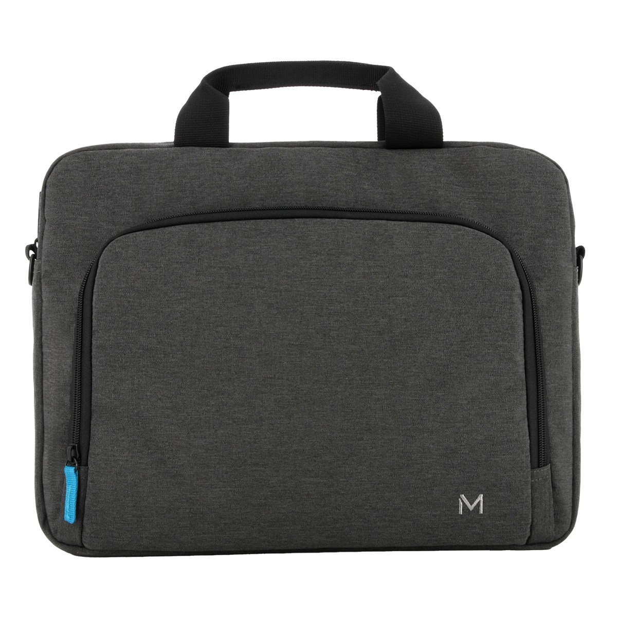 The One Basic 40,6 cm (16") Maletín Gris