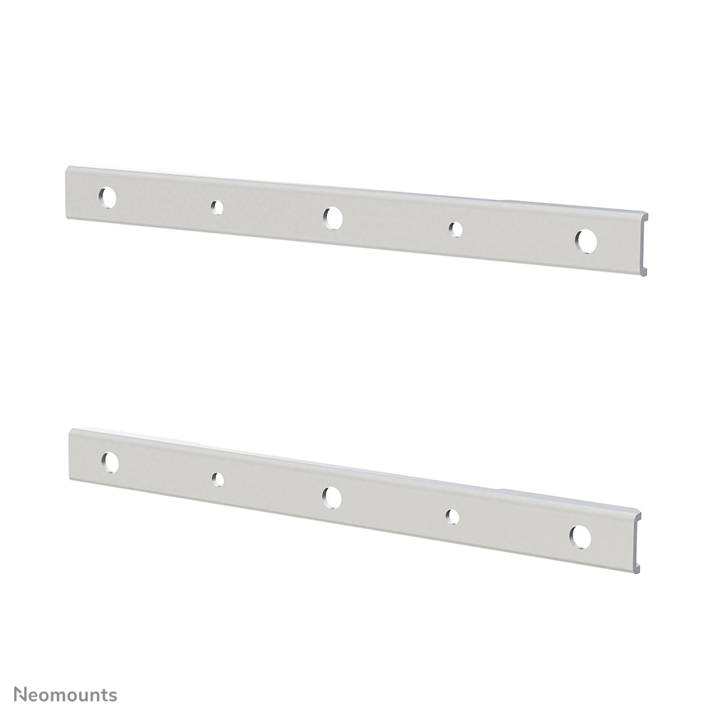 FPMA-VESA120 Adaptador VESA 10-32"
