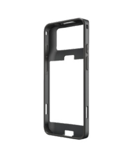 CT37-PB-STD accesorio para ordenador de bolsillo tipo PDA Bota protectora