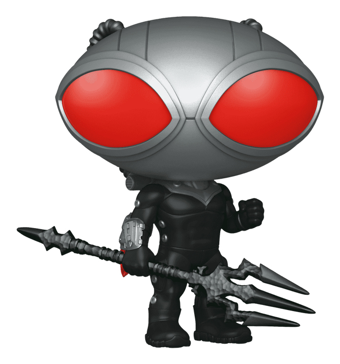 POP! 67567 figura de acción y colleccionable