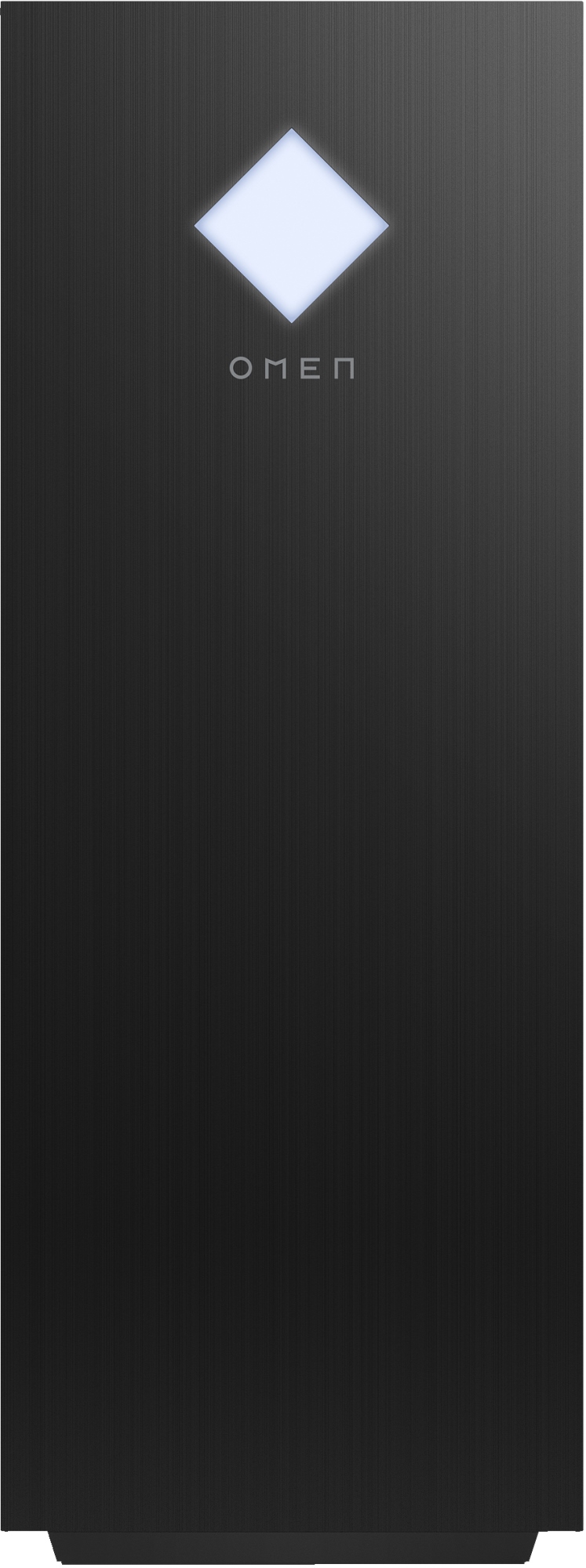 OMEN by HP 25L GT15-0050ns