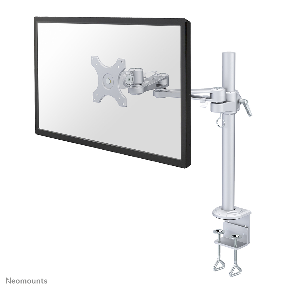 FPMA-D935 Brazo de monitor 10-30"