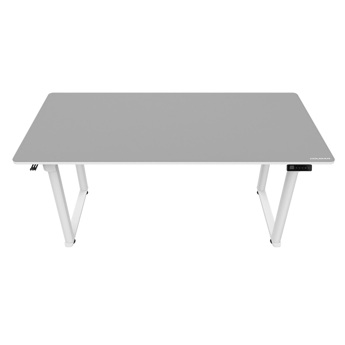 CGR-E-GRAV160-WHW Blanco