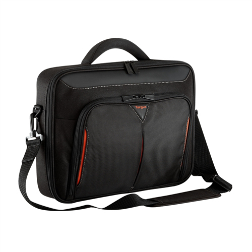 13 - 14.1 inch / 33 - 35.8cm Classic+ Clamshell Case