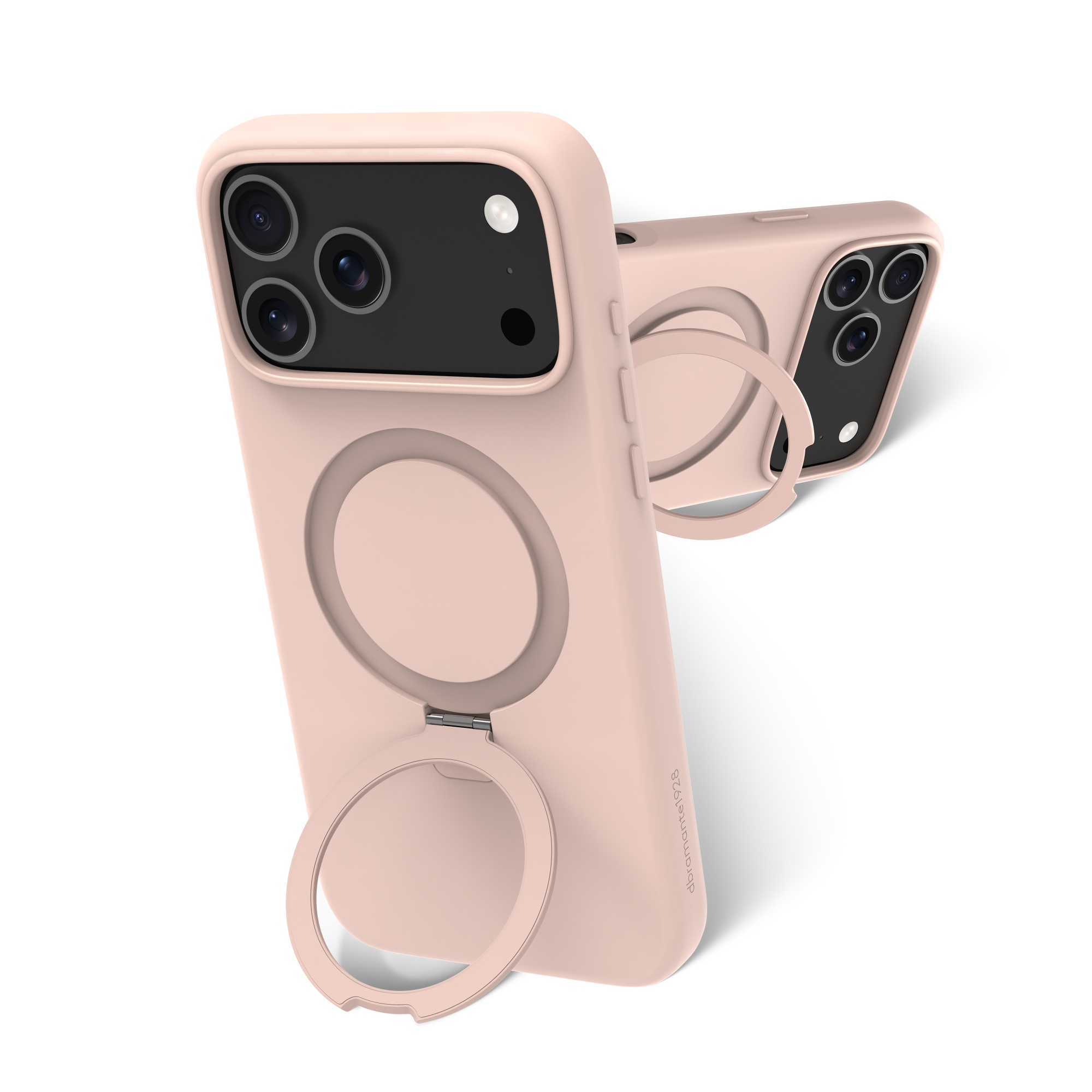 Roskilde MS Kick ICON funda para teléfono móvil Arena
