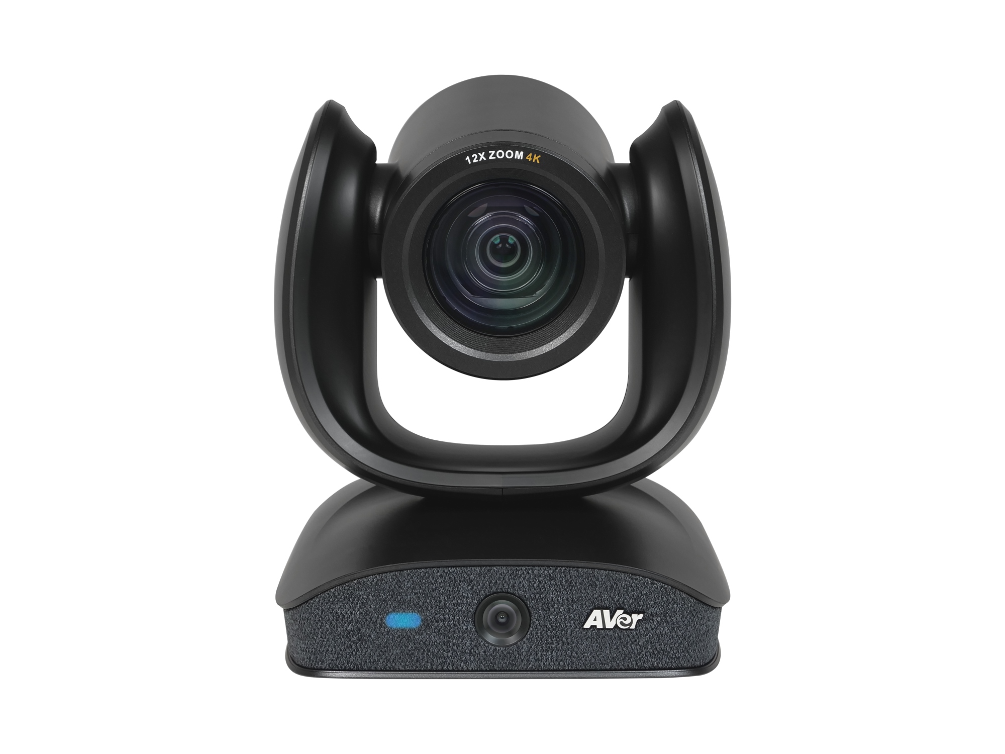 CAM570 Negro 3840 x 2160 Pixeles 60 pps Exmor