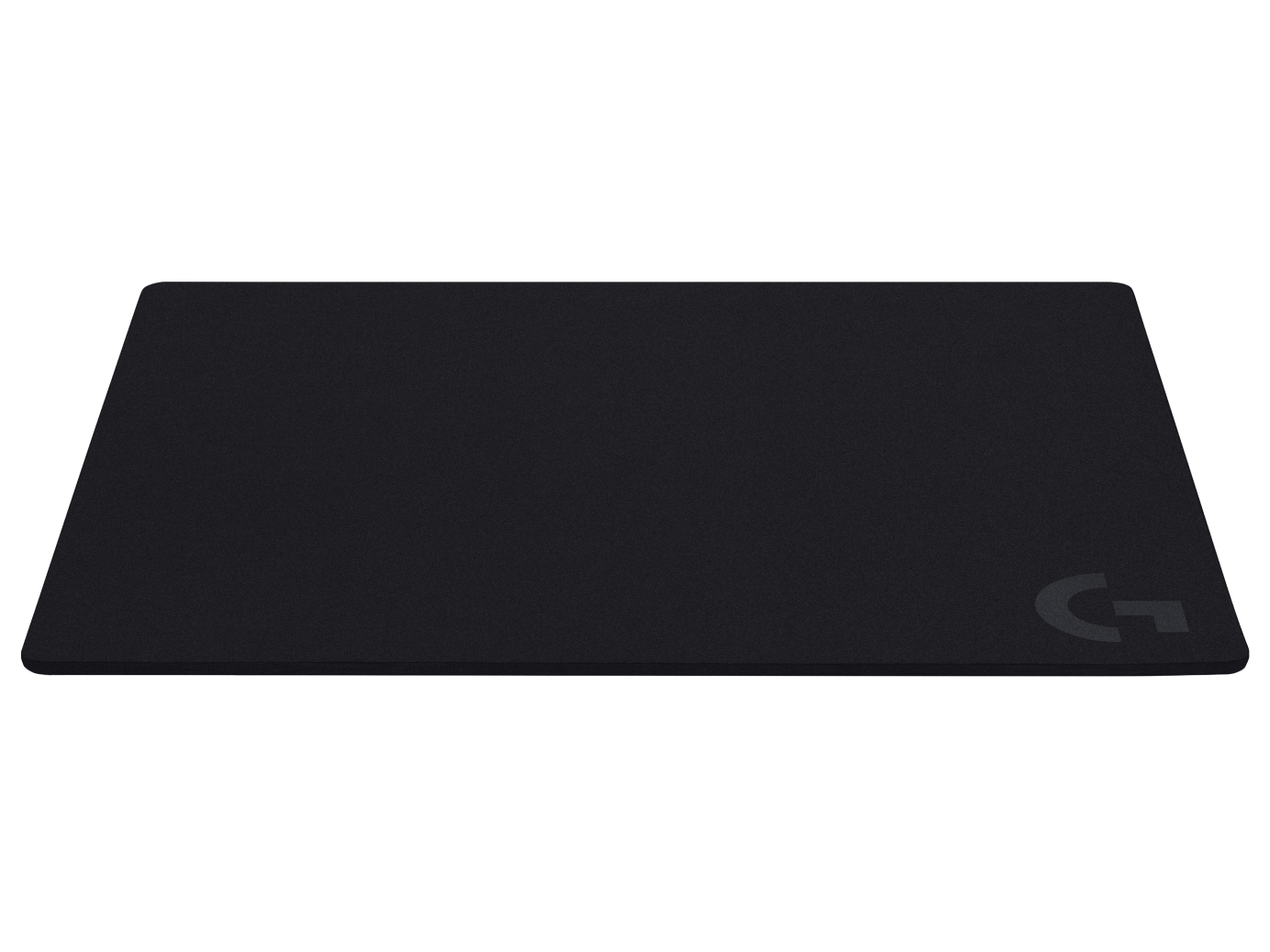 G740