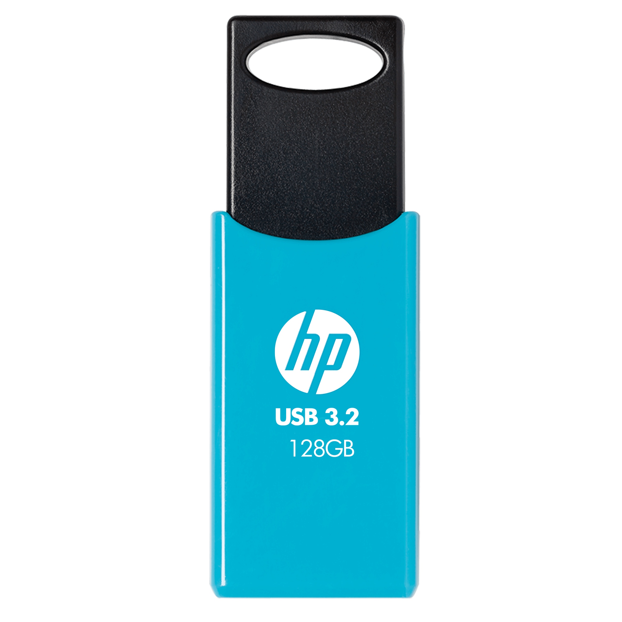 712w unidad flash USB 128 GB USB tipo A 3.2 Gen 1 (3.1 Gen 1) Azul