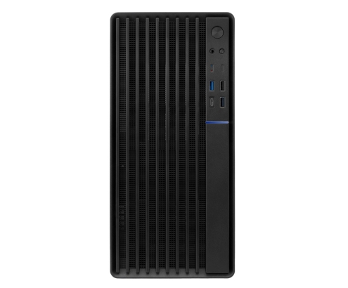 ZE CW Ryzen 5 5655G/16GB/1TB Ordenador