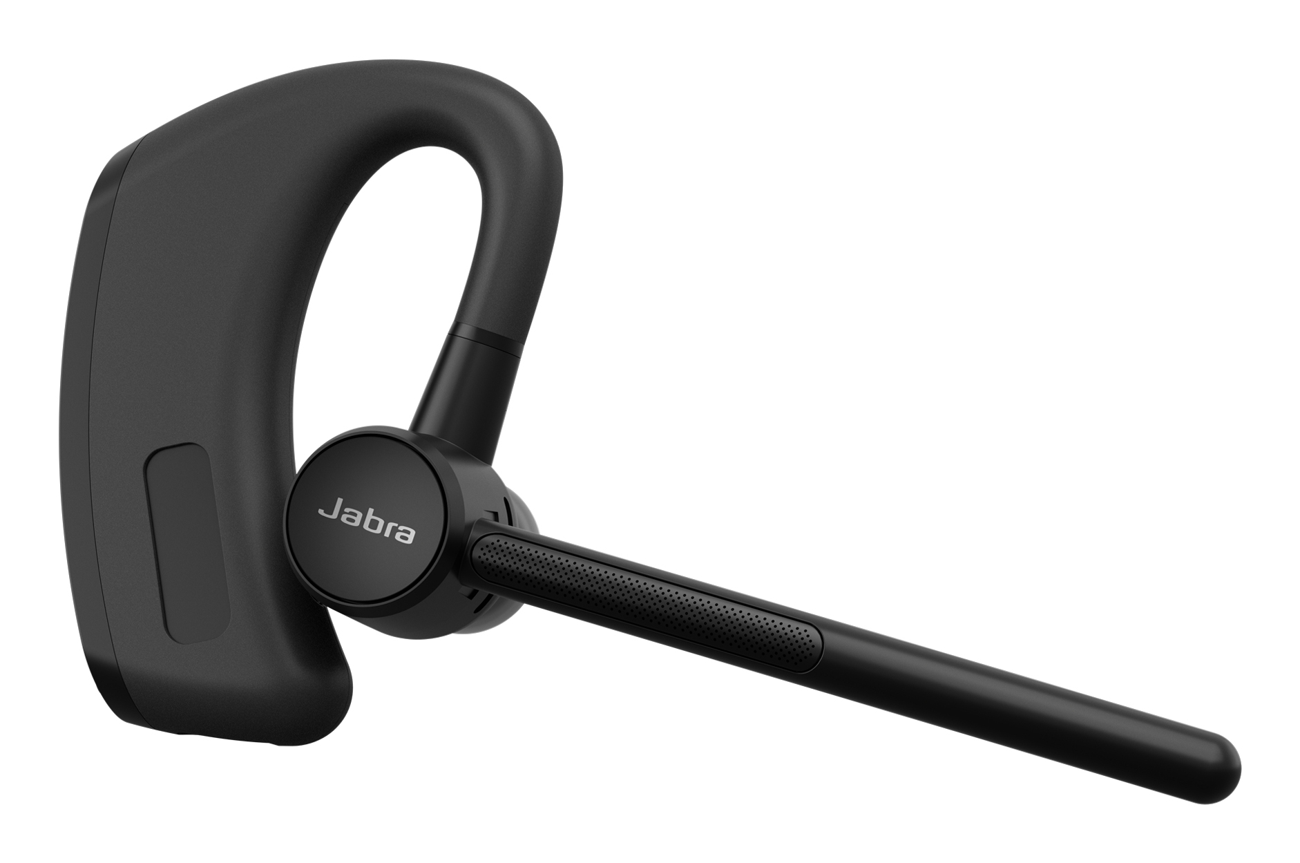 Perform 45 SE Auriculares Inalámbrico Diadema, gancho de oreja USB Tipo C Bluetooth Negro
