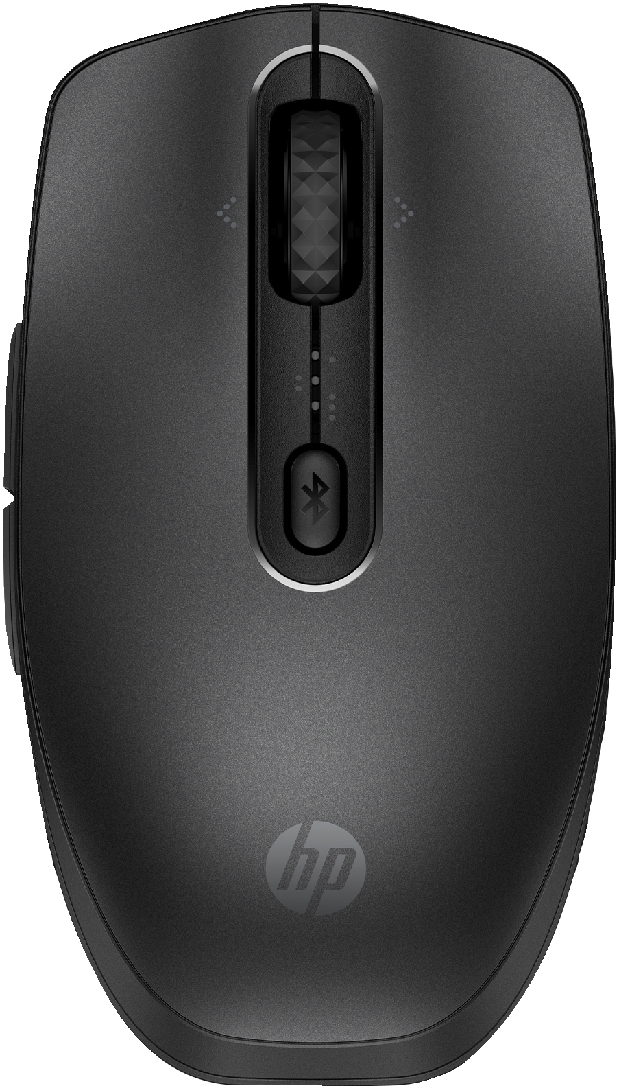 695 Rechargeable Wireless Mouse