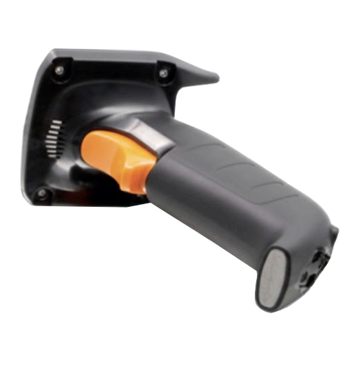 94ACC0325 accesorio para ordenador de bolsillo tipo PDA Mango